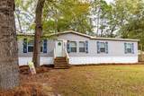 406 Butter Road - Photo 1
