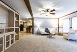 406 Butter Road - Photo 10