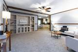 406 Butter Road - Photo 11