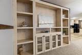 406 Butter Road - Photo 12