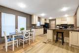 406 Butter Road - Photo 13