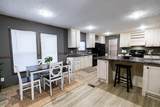 406 Butter Road - Photo 14