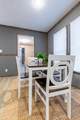 406 Butter Road - Photo 15