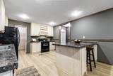 406 Butter Road - Photo 16