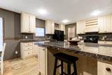 406 Butter Road - Photo 17