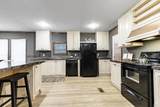 406 Butter Road - Photo 18
