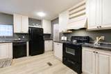 406 Butter Road - Photo 19
