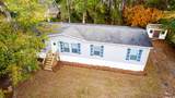 406 Butter Road - Photo 2