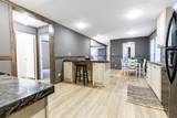 406 Butter Road - Photo 20