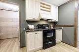 406 Butter Road - Photo 21