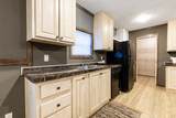 406 Butter Road - Photo 22