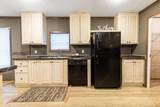 406 Butter Road - Photo 23