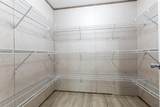 406 Butter Road - Photo 24