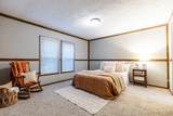 406 Butter Road - Photo 25