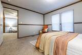 406 Butter Road - Photo 26