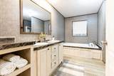 406 Butter Road - Photo 28