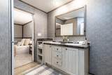 406 Butter Road - Photo 29