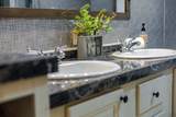 406 Butter Road - Photo 30