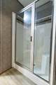 406 Butter Road - Photo 31