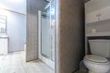 406 Butter Road - Photo 32