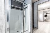 406 Butter Road - Photo 33