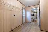 406 Butter Road - Photo 34
