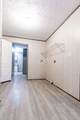 406 Butter Road - Photo 35