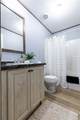406 Butter Road - Photo 36