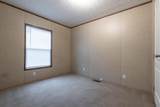 406 Butter Road - Photo 37