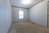 406 Butter Road - Photo 38
