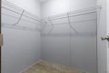 406 Butter Road - Photo 39