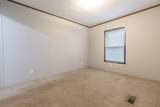 406 Butter Road - Photo 40