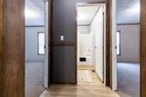 406 Butter Road - Photo 41