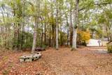 406 Butter Road - Photo 43