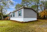 406 Butter Road - Photo 44