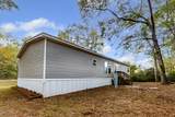 406 Butter Road - Photo 45