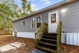 406 Butter Road - Photo 46