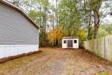 406 Butter Road - Photo 47