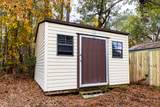 406 Butter Road - Photo 48