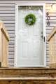 406 Butter Road - Photo 5