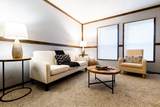 406 Butter Road - Photo 6
