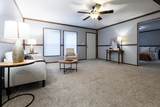 406 Butter Road - Photo 7