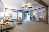 406 Butter Road - Photo 8