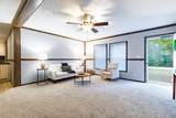 406 Butter Road - Photo 9