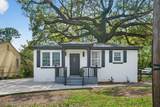 940 Sycamore Avenue - Photo 1