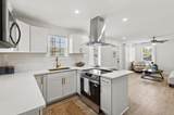 940 Sycamore Avenue - Photo 10