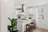 940 Sycamore Avenue - Photo 11