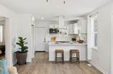940 Sycamore Avenue - Photo 12
