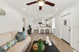 940 Sycamore Avenue - Photo 13