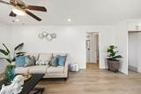 940 Sycamore Avenue - Photo 14